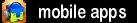 Click here for mobile apps