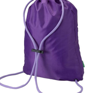 Kids Yoga Backpack
