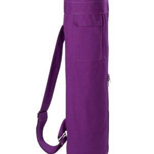 Yoga Mat Bag