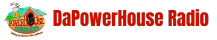 Da Powerhouse Radio