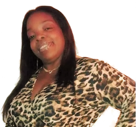 Member Image